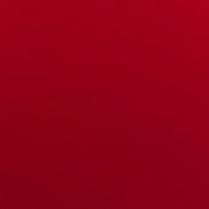 Meet your Posher, Annika